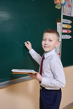 Работа фотографа Татьяна Семёнова