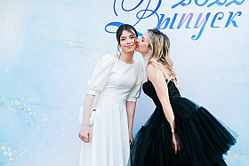 Работа фотографа Игорь Ефремычев