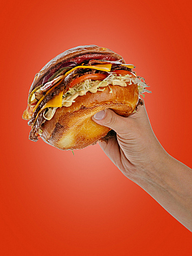 Работа фотографа Александр Кузьмин