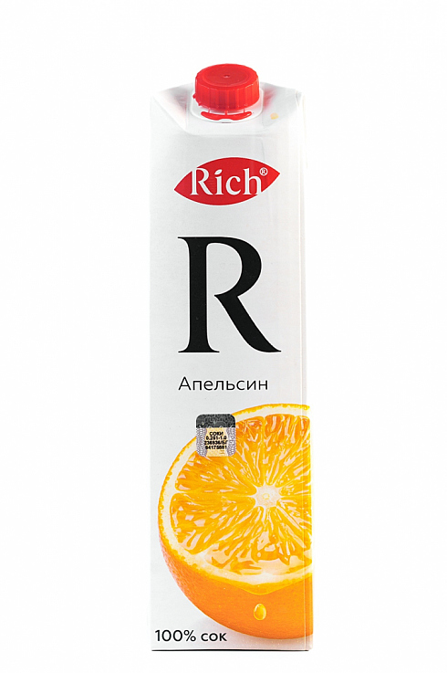 Антон Савинский - фотограф в городе Гродно, фотография добавлена 19.06.2020