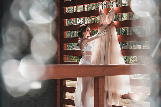 Фотограф Кирилл Емельянов, фотография добавлена 12.05.2019