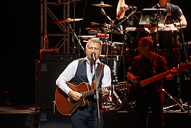 Работа фотографа Сергей Тарасов