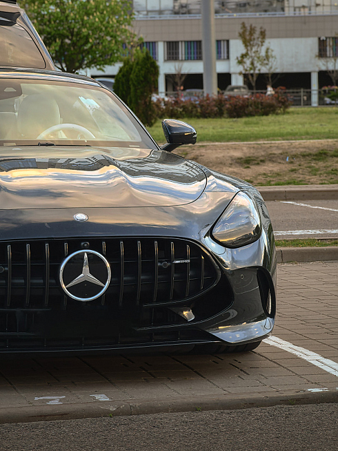 Тимофей Шешко - фотограф, фотография добавлена 01.07.2025