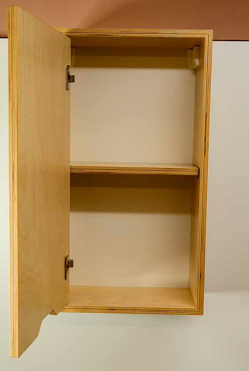 Фотограф Алексей Климков, фотография добавлена 06.11.2025