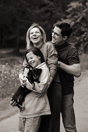 Работа фотографа Александр Лобач