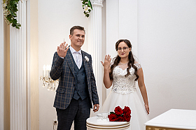 Работа фотографа Александра Еченко