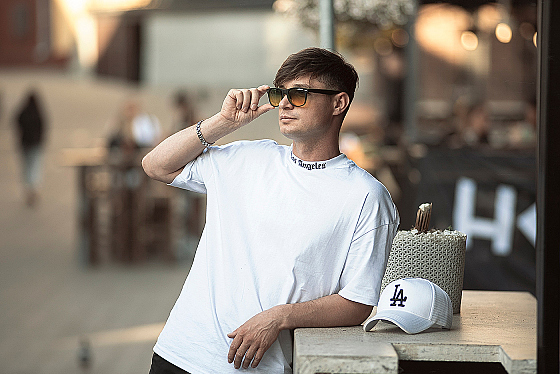 Фотограф Татьяна Семёнова, фотография добавлена 16.09.2023