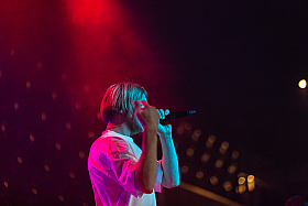 Работа фотографа Сергей Тарасов