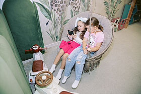 Работа фотографа Дмитрий Гусалов