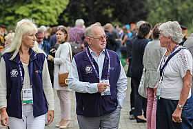Работа фотографа Сергей Тарасов