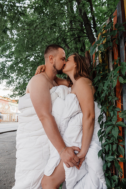 Анастасия Щеглова - фотограф в городе Минск, фотография добавлена 21.08.2023