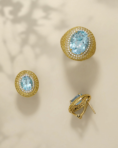 Фотограф Лена Дячук, фотография добавлена 16.01.2026