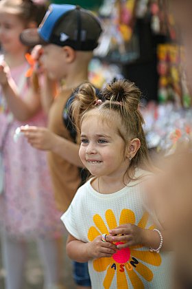 Работа фотографа Ирина Горюкина