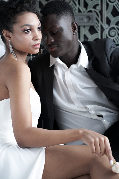 Фотограф Антон Войстрик, фотография добавлена 10.05.2023