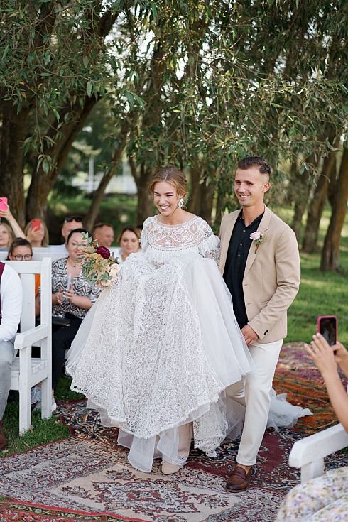 Фотограф Сергей Михеев, фотография добавлена 15.02.2026