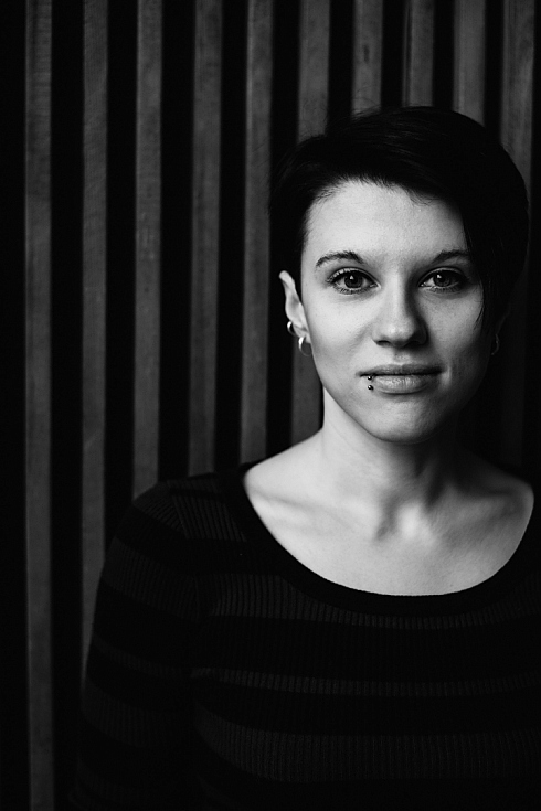 Фотограф Анна Кипель, фотография добавлена 10.01.2020