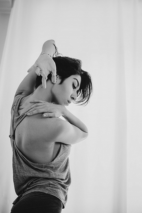 Фотограф Ольга Марченко, фотография добавлена 12.10.2021