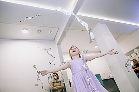 Работа фотографа Дмитрий Гусалов