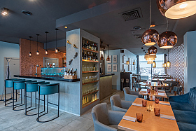 Работа фотографа Александр Тагаев