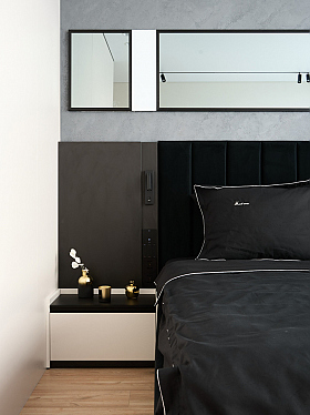 Работа фотографа Александр Тагаев