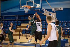 Работа фотографа Сергей Тарасов