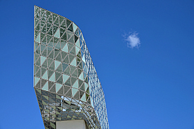 Кристалл | Фотограф Александр Кузнецов | foto.by фото.бай