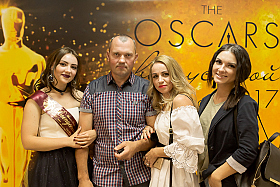 Работа фотографа Сергей Тарасов