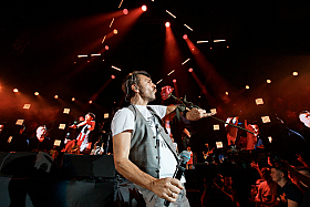 Работа фотографа Сергей Тарасов