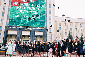 Работа фотографа Сергей Тарасов