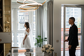 Работа фотографа Евгений Довженко