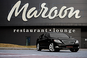 Работа фотографа Александр Тагаев