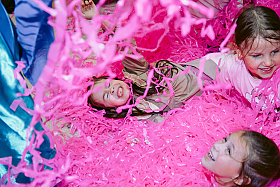 Работа фотографа Дмитрий Гусалов