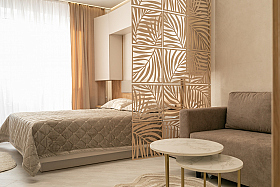 Работа фотографа Жанна Громова