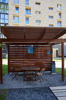 Работа фотографа Илья и Юлия Ширмановы