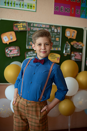 Работа фотографа Татьяна Семёнова