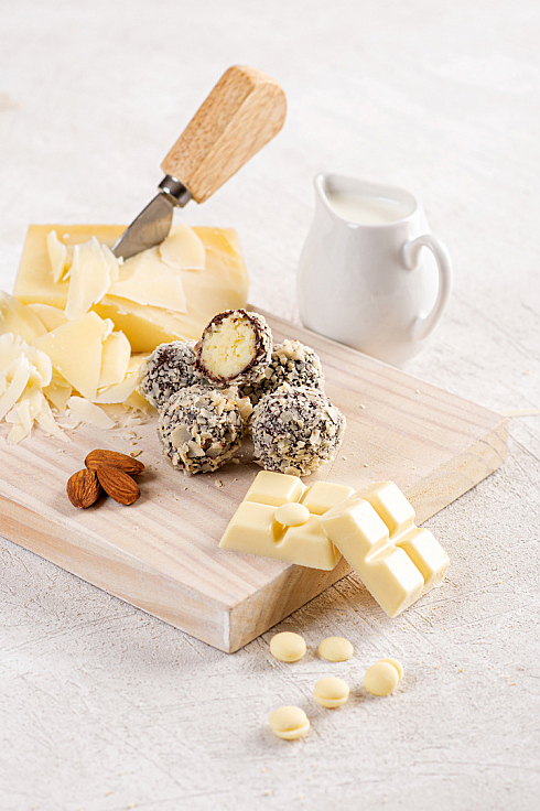 Фотограф Надежда Дудаева, фотография добавлена 17.04.2024