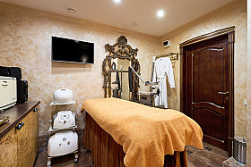 Работа фотографа Александр Тагаев