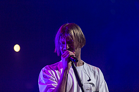 Работа фотографа Сергей Тарасов