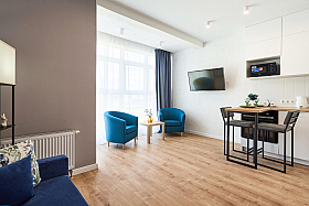 Работа фотографа Александр Тагаев