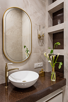 Работа фотографа Андрей Кот