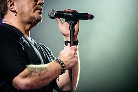 Работа фотографа Сергей Тарасов