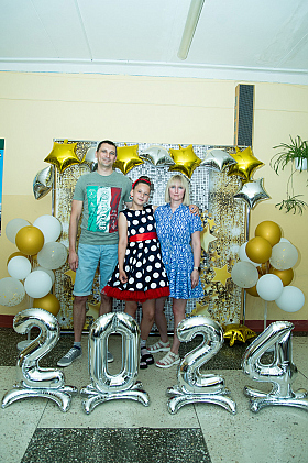 Работа фотографа Татьяна Семёнова