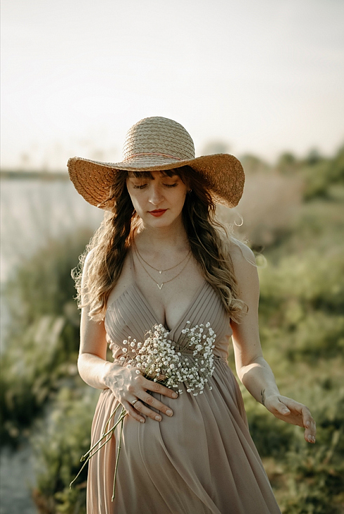 Фотограф Мария Войтик, фотография добавлена 24.12.2025