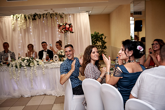 Фотограф Владимир Зацепин, фотография добавлена 26.10.2020