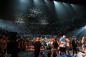 Работа фотографа Сергей Тарасов
