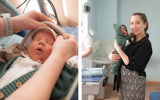 Фотограф Надежда Дудаева, фотография добавлена 06.02.2026