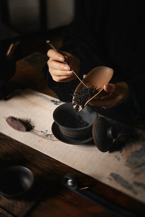 Фотограф Жасмина Германова, фотография добавлена 25.10.2025