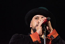 Работа фотографа Сергей Тарасов