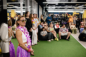 Работа фотографа Дмитрий Гусалов