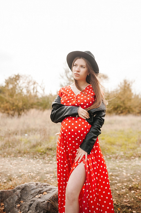 Фотограф Наташа Каракулова, фотография добавлена 18.12.2020